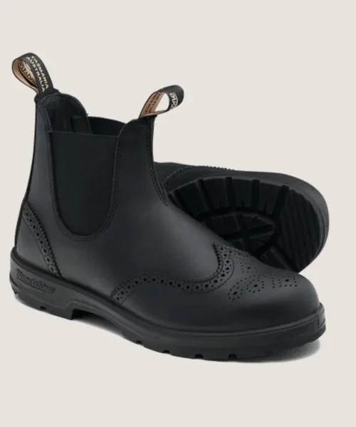 Мужские ботинки Blundstone CLASSICS WING