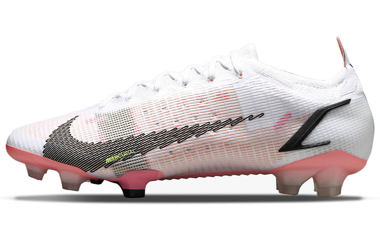 

Мужские футбольные кроссовки Nike Mercurial Vapor 14