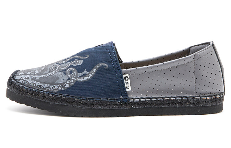 

Кроссовки мужские Lifestyle Shoes Men Low-Top Dark Blue Joy&Mario, Синий, Кроссовки мужские Lifestyle Shoes Men Low-Top Dark Blue Joy&Mario