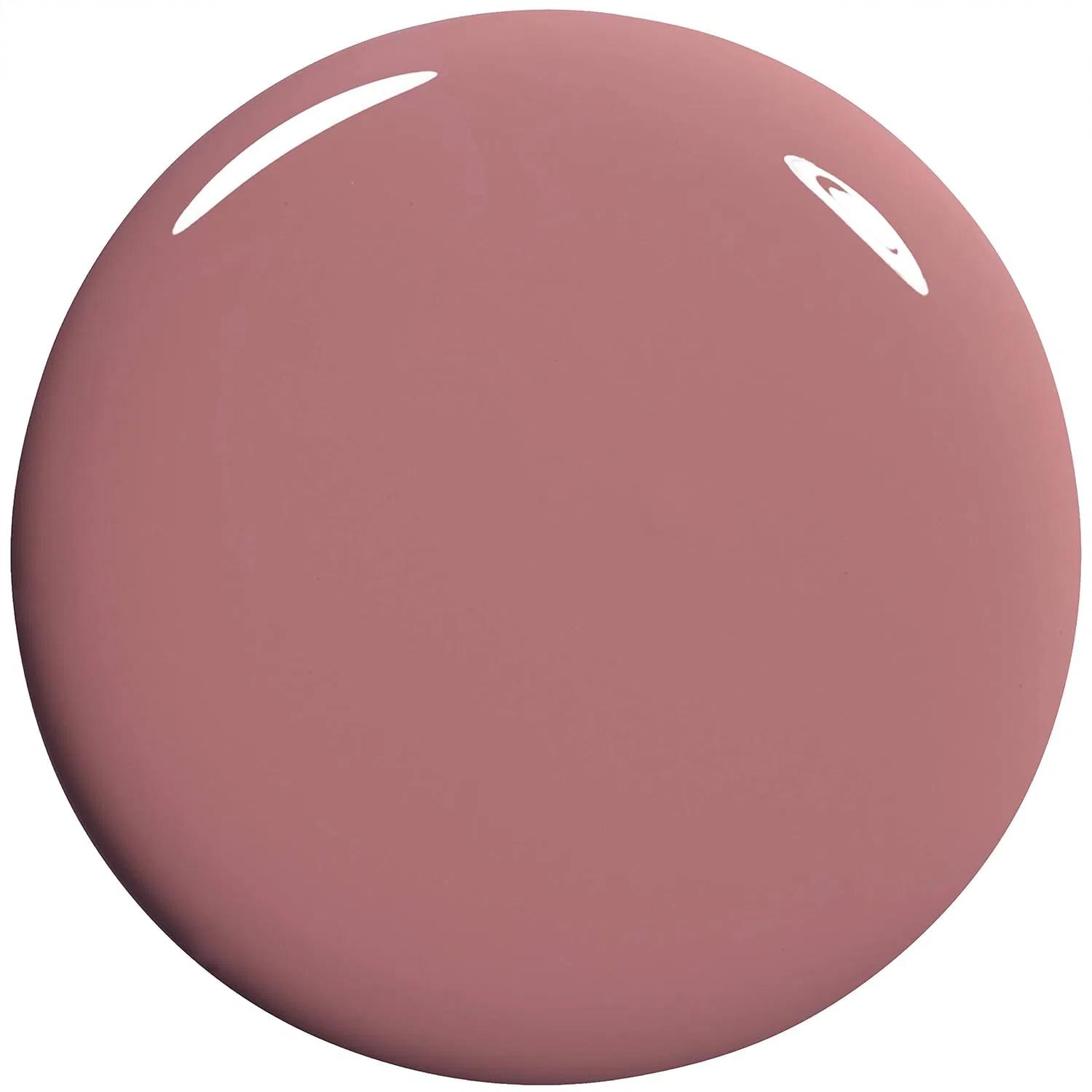Лак для ногтей «Treat Love Colour and Care 65 Crunch Time» от essie Essie — фото 3