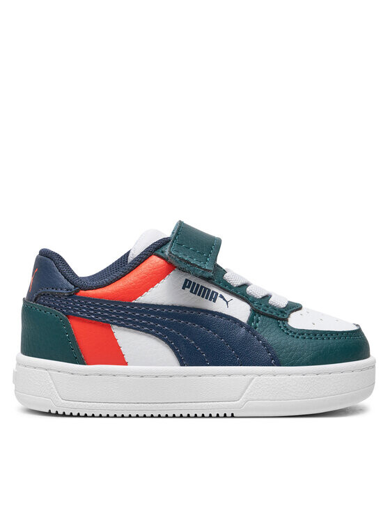 

Кроссовки Puma, мультиколор