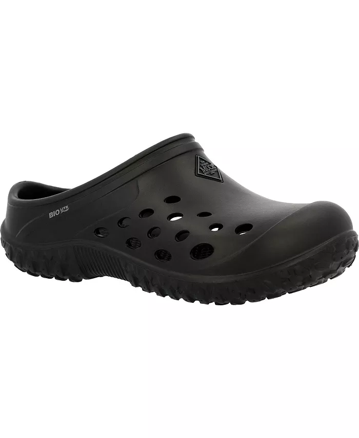 

Детские сандалии Boys Kids' ster Lite EVA MUCK