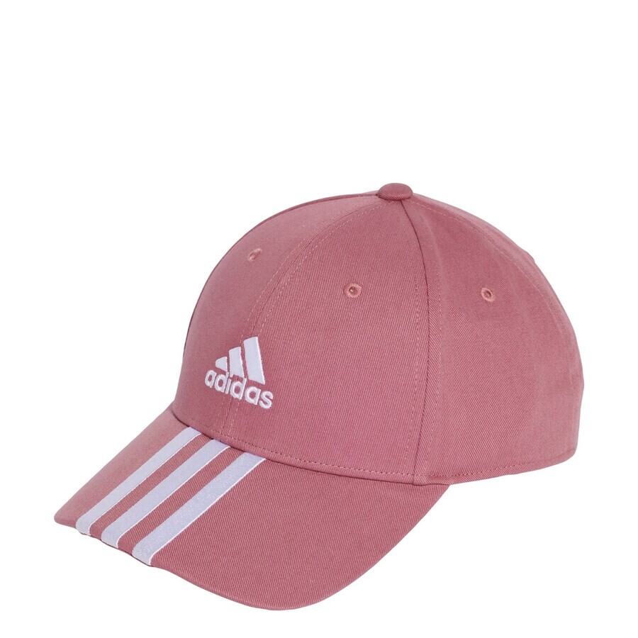 

Бейсболка ADIDAS SPORTSWEAR Cap, розовый