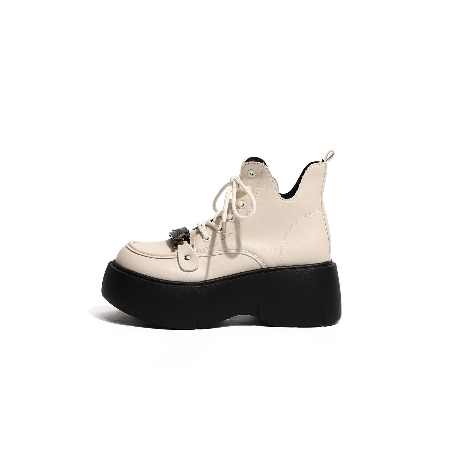 

Ботильоны NUNZ Ankle Boots Women's
