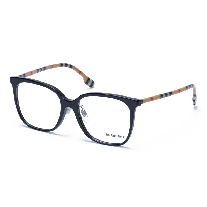 

Очки Burberry Louise Square frame
