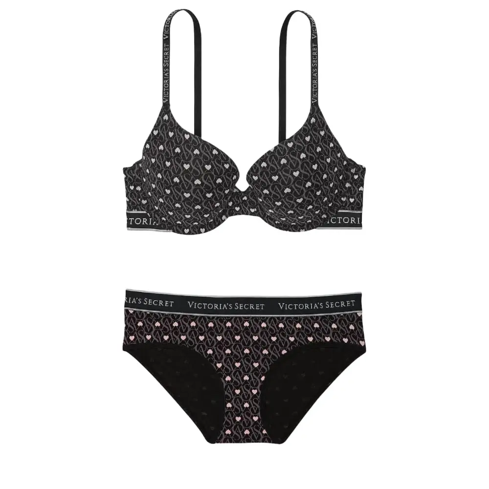 

Victoria's Secret Женский комплект нижнего белья