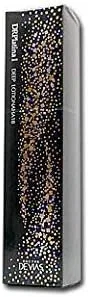 Лосьон для лица AHA18II Platinum Deep Lotion Doctor Devias 125 мл — фото 2