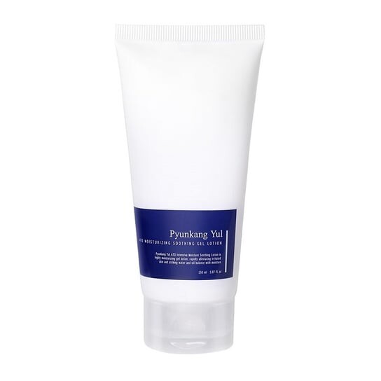 

Крем для лица, 150 мл Pyunkang Yul, ATO Moisturizing Soothing