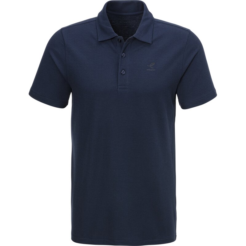 

Polo he.-polo td tompkins m Energetics, цвет dress blues