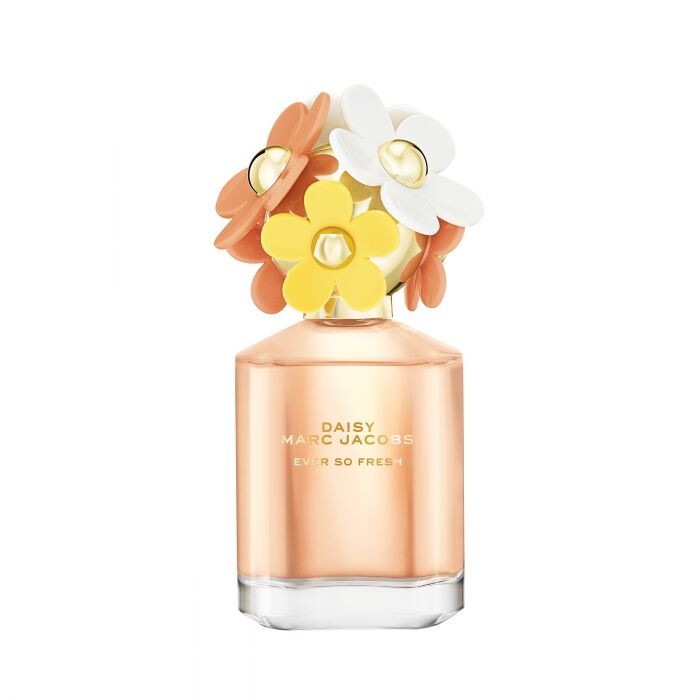 

Женская туалетная вода Daisy Ever So Fresh Eau de Parfum Marc Jacobs, 75