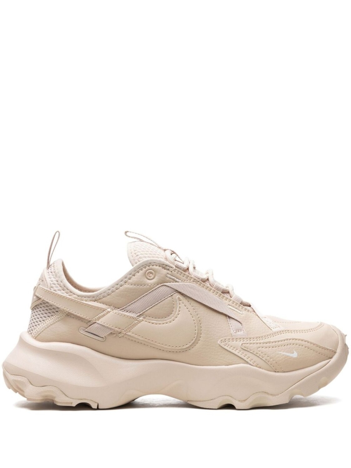 

Nike кроссовки TC 7900 Sand Drift, нейтральный цвет, Бежевый, Nike кроссовки TC 7900 Sand Drift, нейтральный цвет