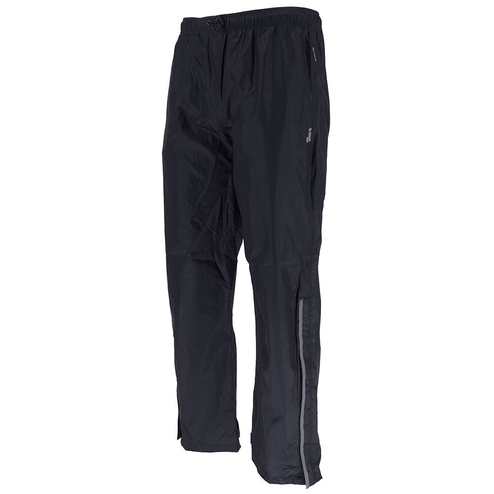 

Спортивные брюки Joluvi Rain, черный
