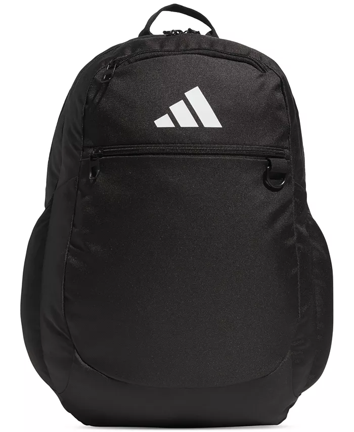 

Рюкзак Big Boys Striker 3 adidas