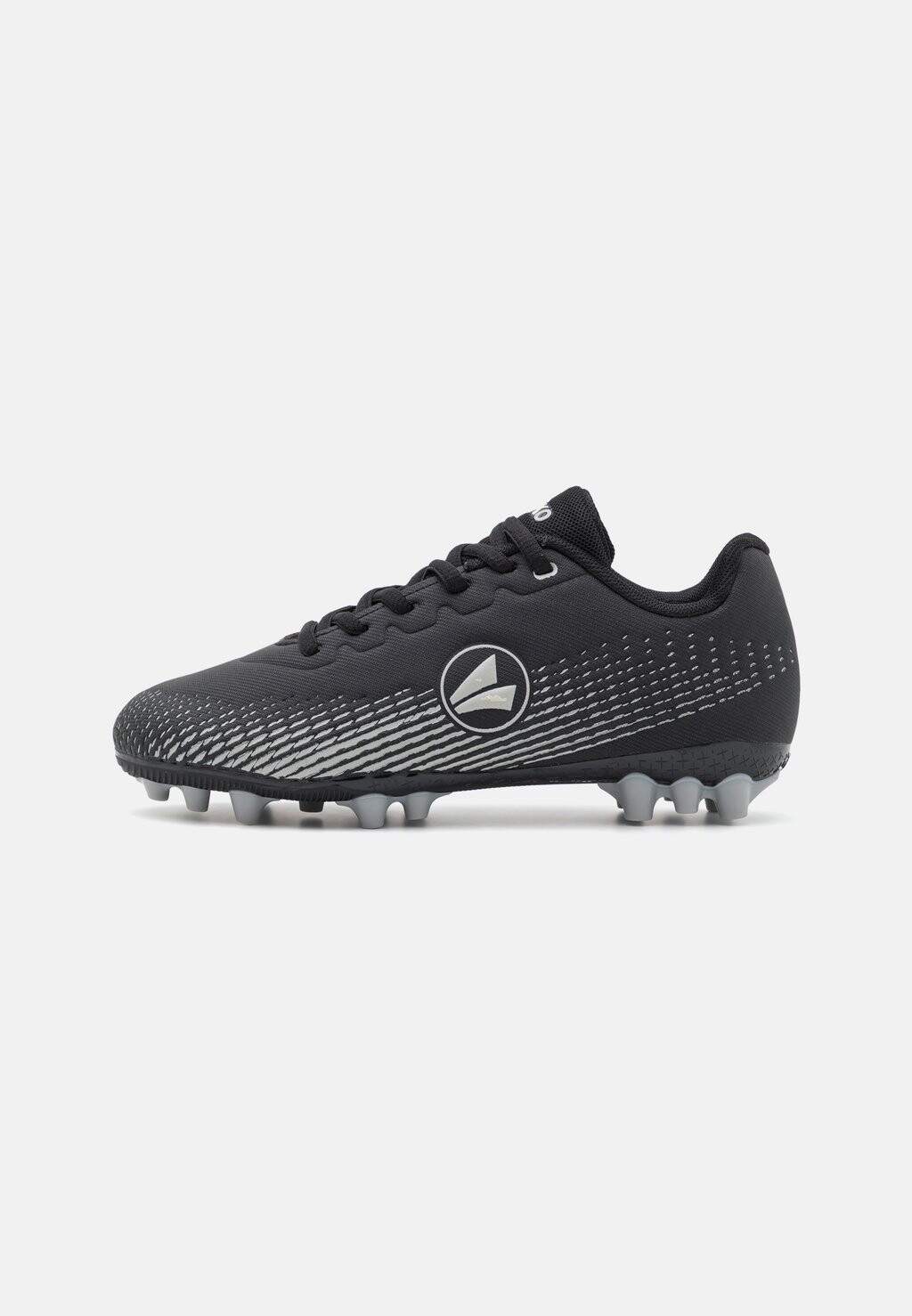 

Футбольные бутсы с шипами Sfg Skill Unisex JAKO, цвет jet black/nimbus cloud