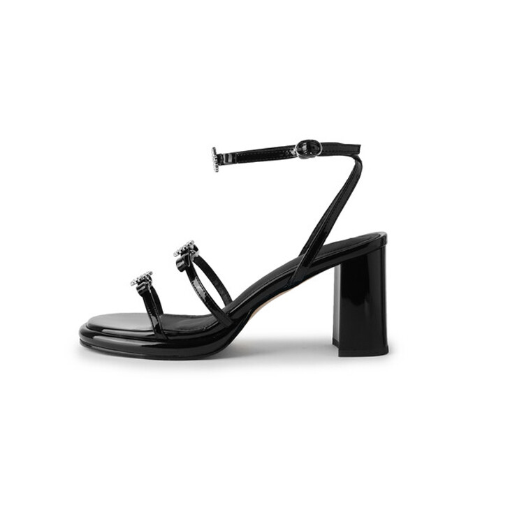

Сандалии BalletCat One-Strap Sandals Women's