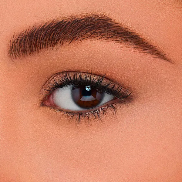 Карандаш для бровей с кисточкой Brow Perfector Nars, цвет komo — фото 3