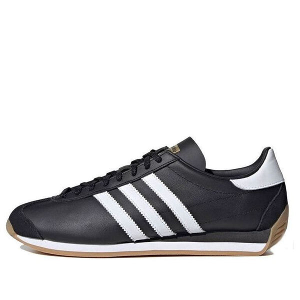 

Кроссовки оригиналы страна og Adidas, черный