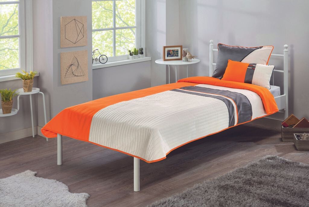 

L'Essentiel Linge de Maison, Erika- CLK8015, белый, пуховые одеяла, 65 % хлопок / 35 % полиэстер