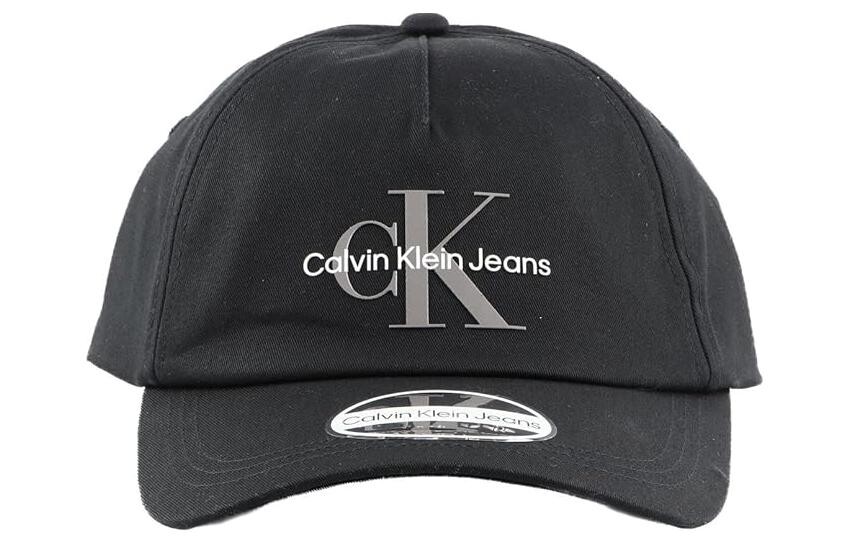 

Calvin Klein Женская фуражка