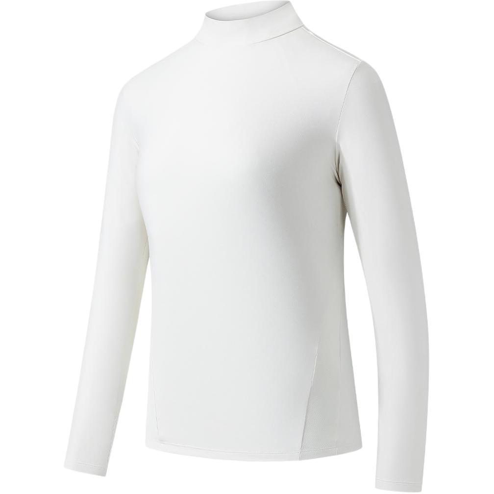 

Champion All Weather Series вязаный свитер женский ANTA, белый