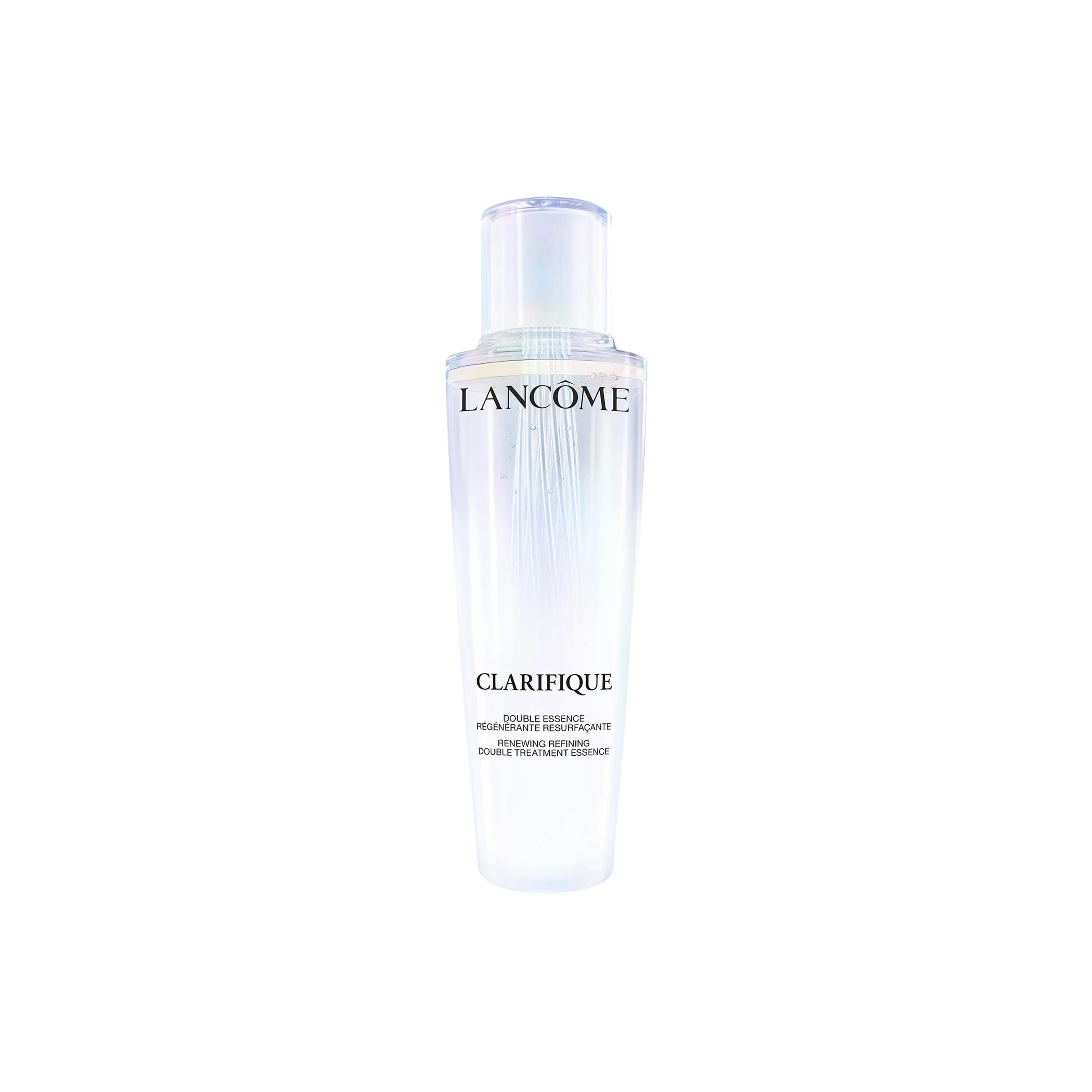 

LANKOU 2, Aurora Water Serums, новая версия увлажняющая и насыщающая влагой 150мл/250мл LANCOME
