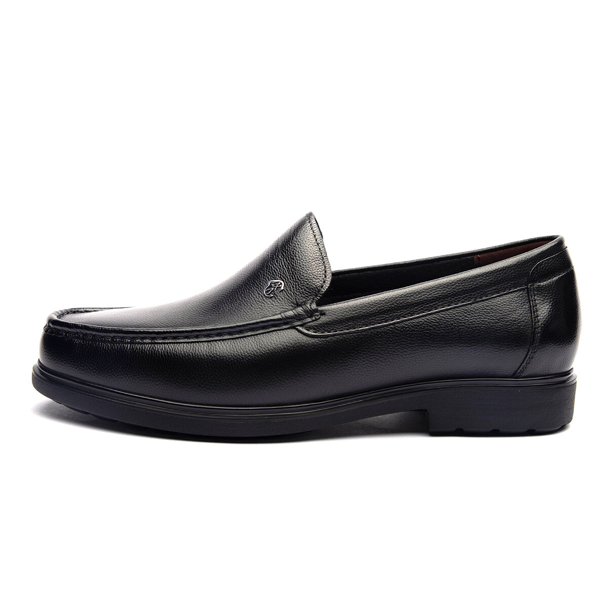 

Туфли Men"s Casual Men Low-Top черный Charriol