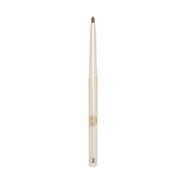 

Карандаш для бровей 02, 0,25 г Dessi Cosmetics Draw your eyebrows by aleksandra kaj, цвет 02