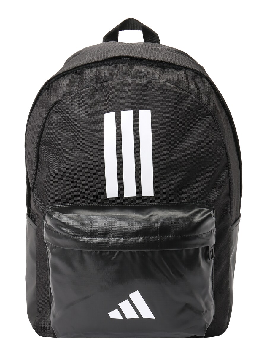 

Спортивный рюкзак ADIDAS PERFORMANCE CLSC BARS 3S, черный