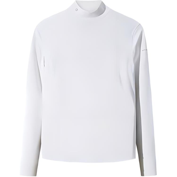 

ANTA Топ Women's Beige White