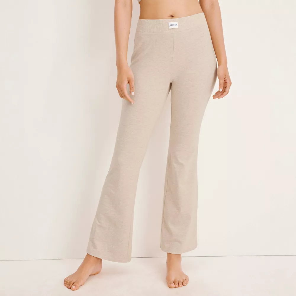 

Jockey Generation, цвет Oatmeal Heather