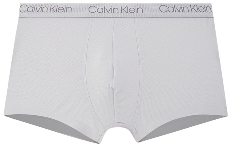 

Мужские трусы Calvin Klein