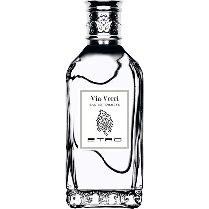 

Туалетная вода Etro Via Verri 50 мл
