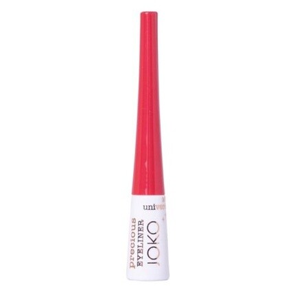 

Подводка для глаз My Universe Metallic 01 Blue 3 мл Joko Assorted