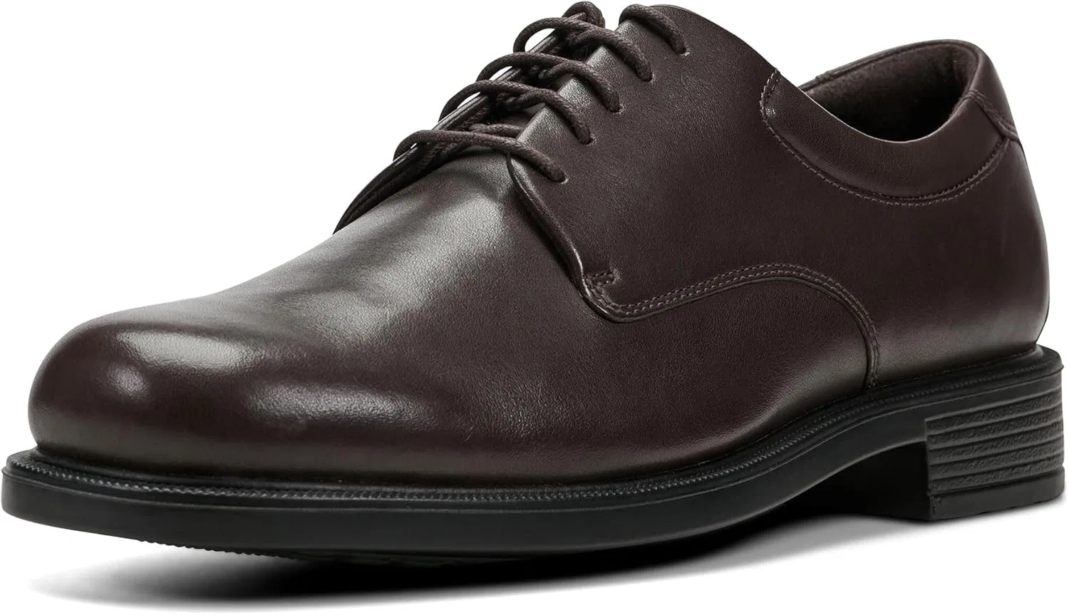 Туфли Rockport, Espresso Nubuk