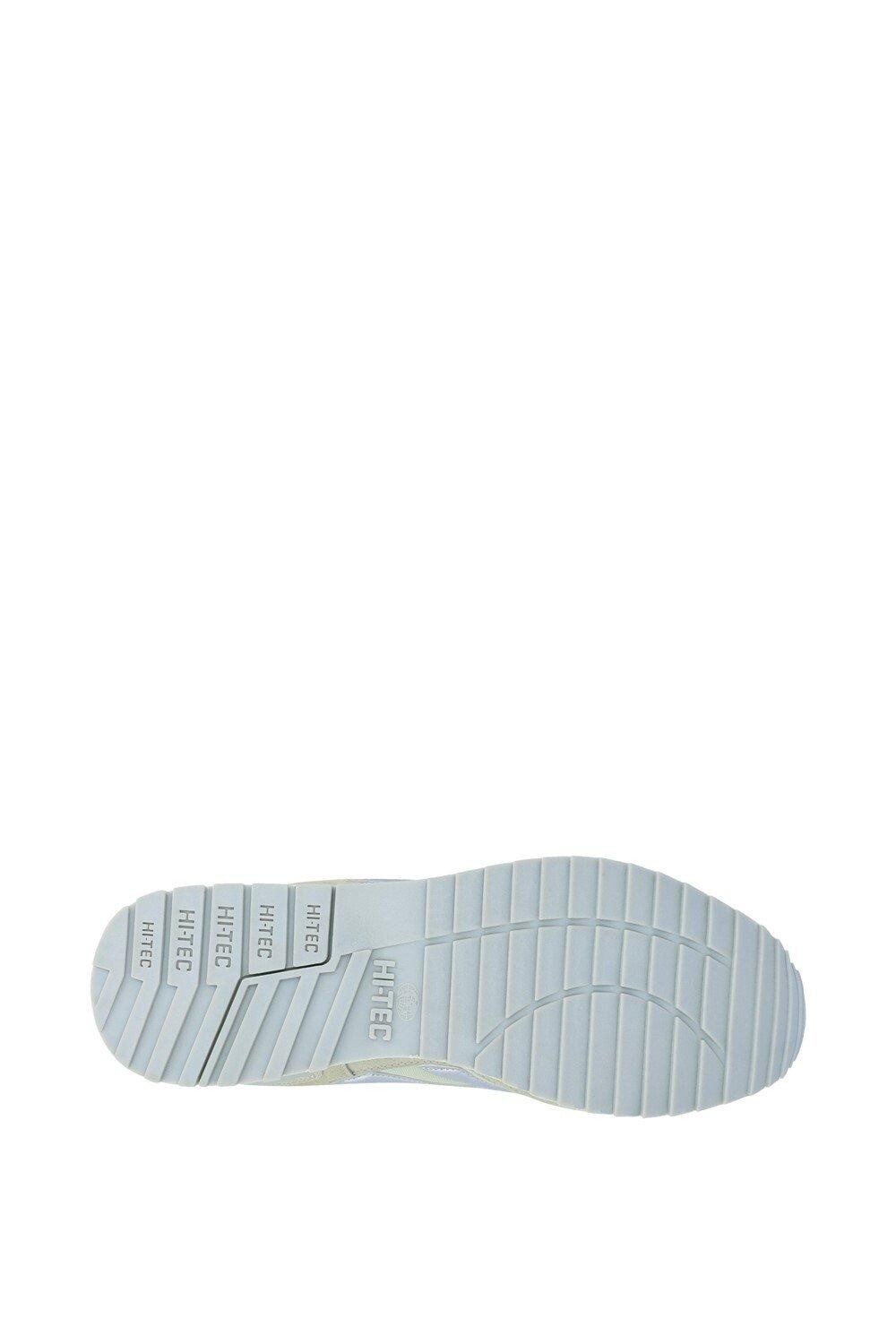 Спортивные кроссовки 'Silver Shadow OG' Unisex Sports Hi-Tec, серый — фото 4
