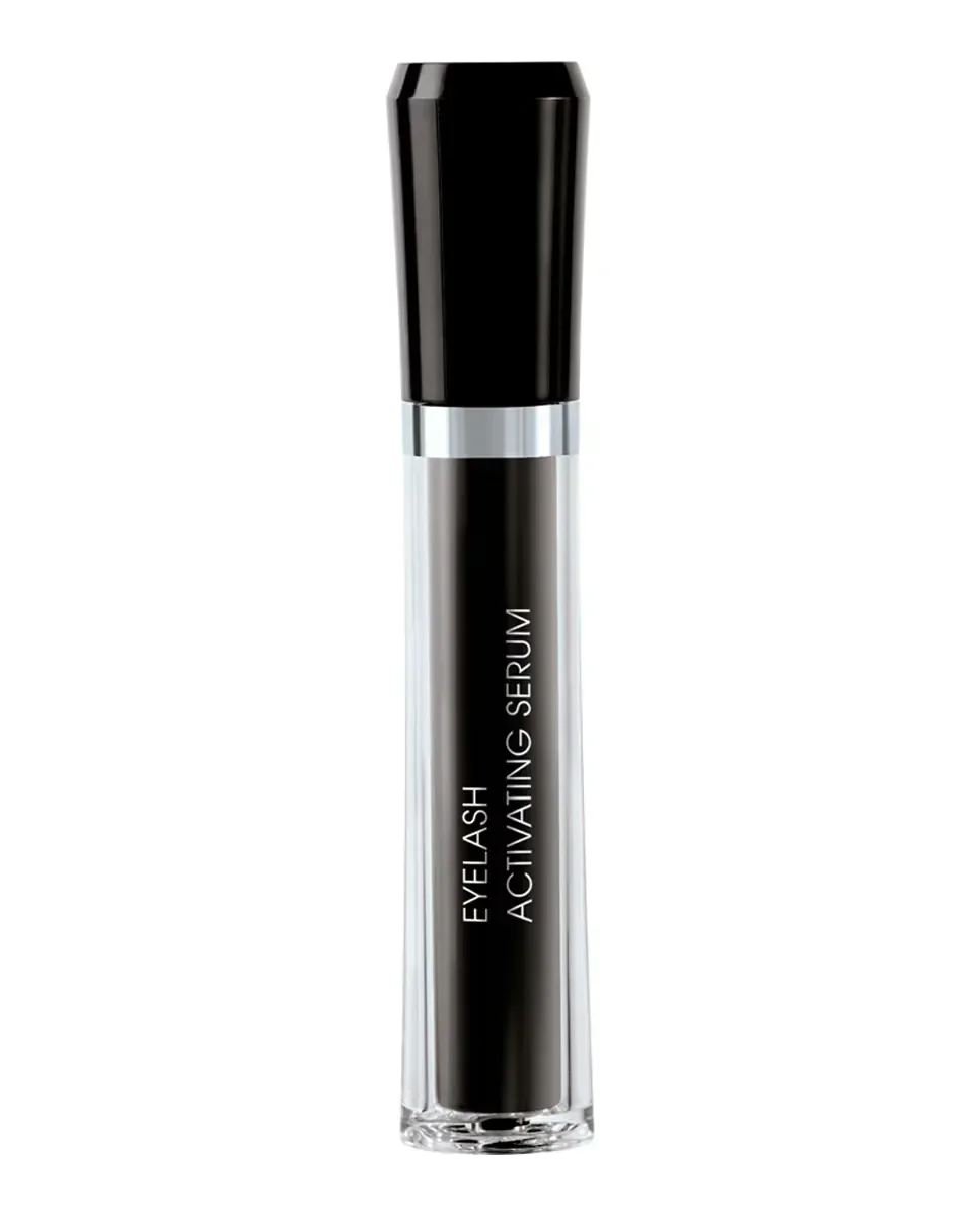 Сыворотка для ресниц Eyelash Activating Serum 4 мл M2 Beauté