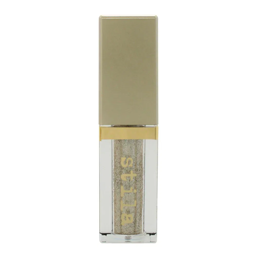 Жидкие тени для век Glitter and Glow - Diamond Dust от Stila для женщин - 0,153 унции, прозрачный/прозрачный — фото 2