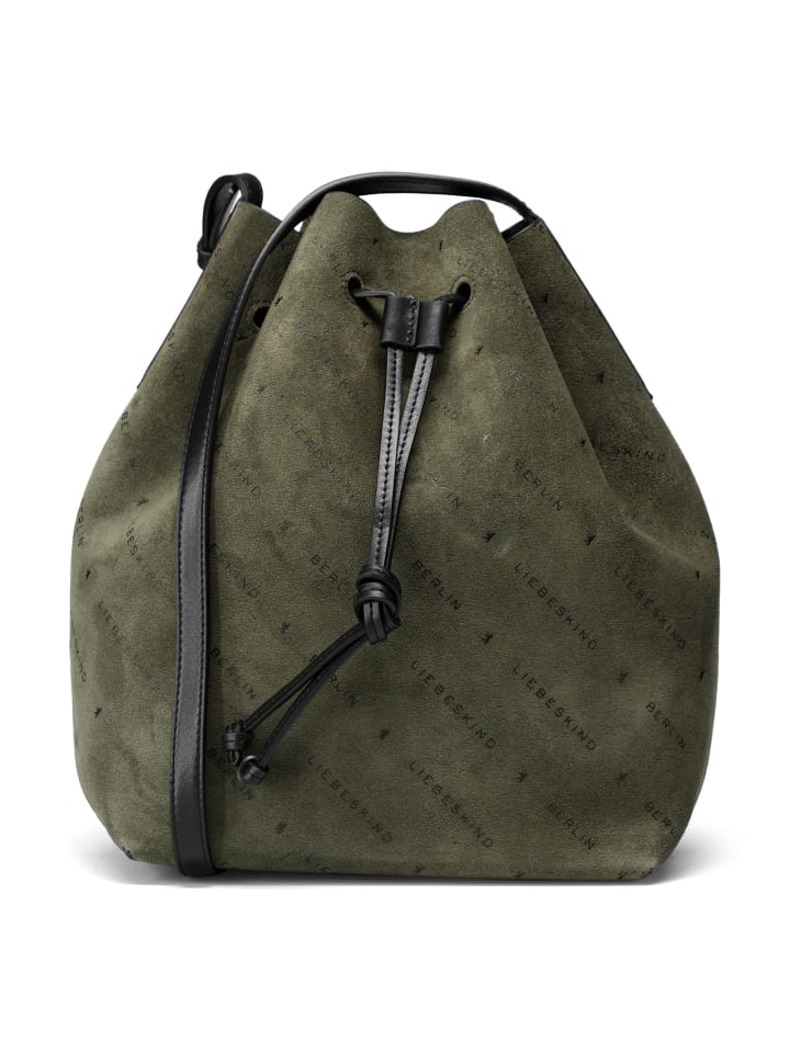 

Сумка через плечо LIEBESKIND BERLIN