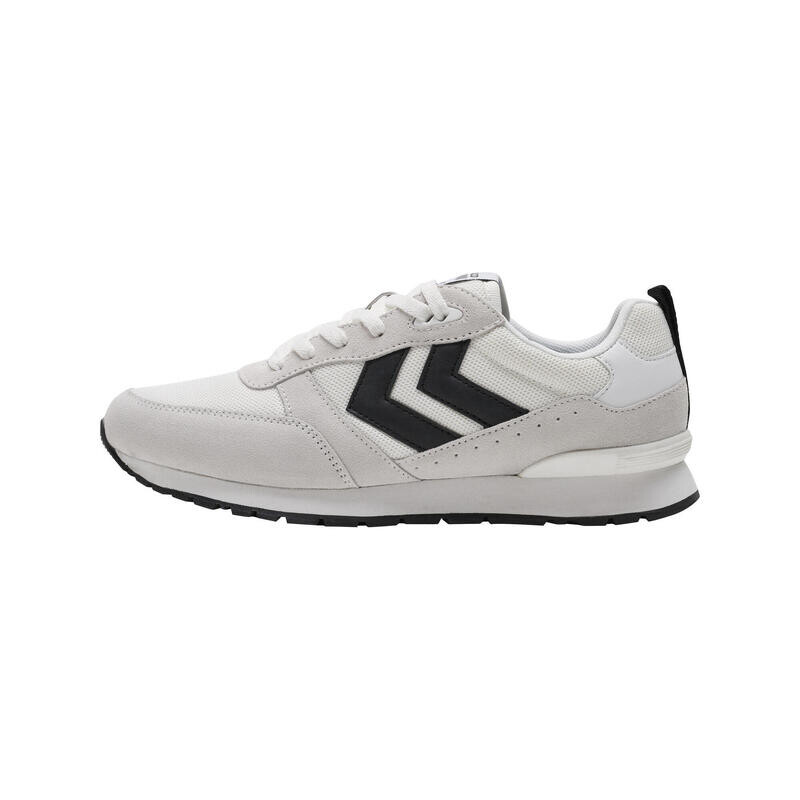

Кроссовки Hummel, белый