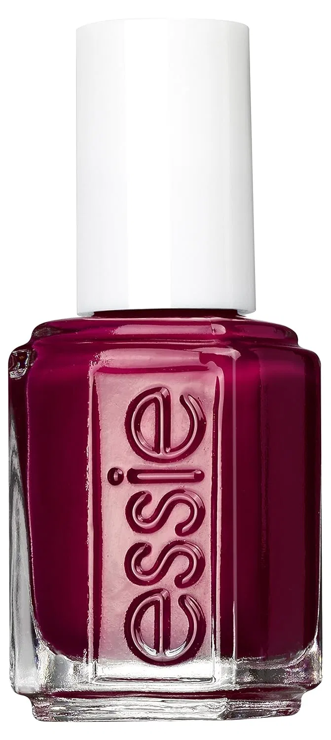 Лак для ногтей essie Original 503 Knee High Life, 13.5 мл Essie, No. 503 Knee High Life