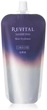 Крем для лица — Дневной Revital Skin Hydrator ×, 135 мл