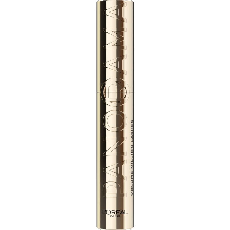 

Тушь Volume Million Lashes Panorama Коричневая L’Oréal Paris, 10,5 ml
