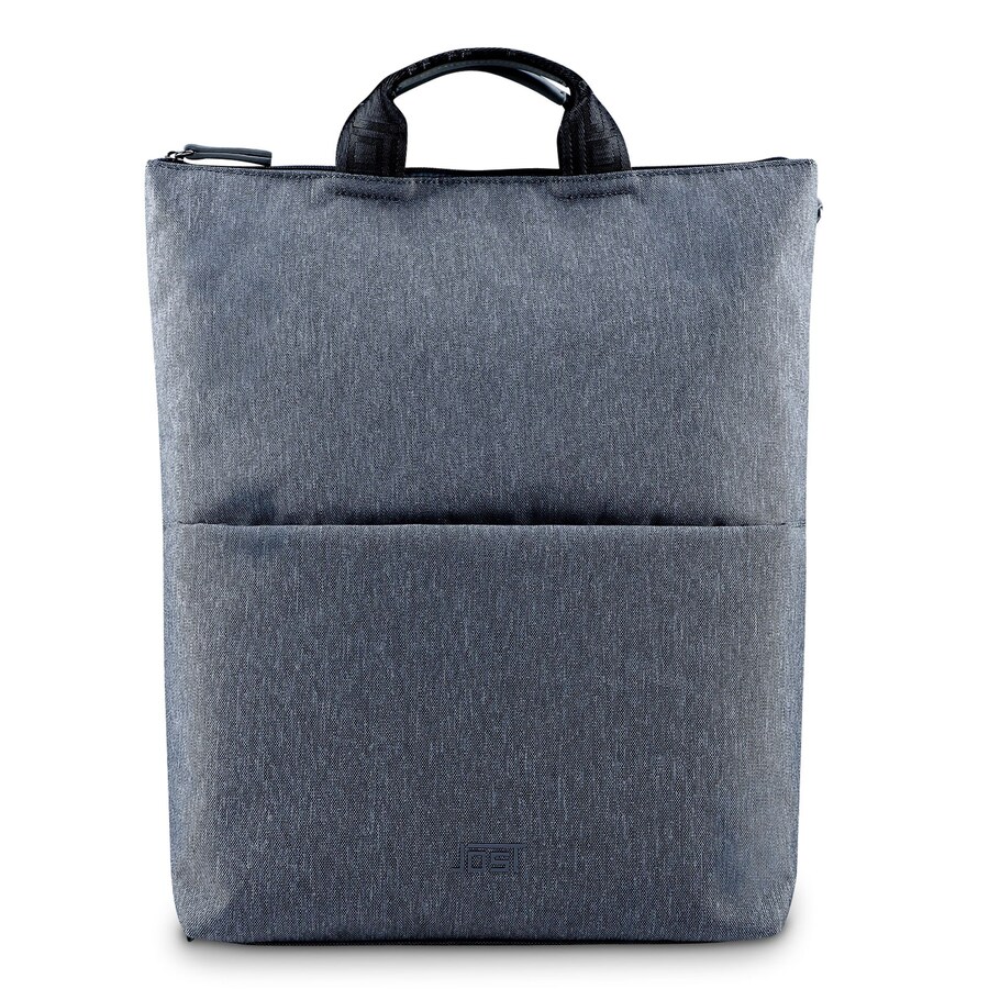 

Рюкзак JOST Bergen, Dark grey