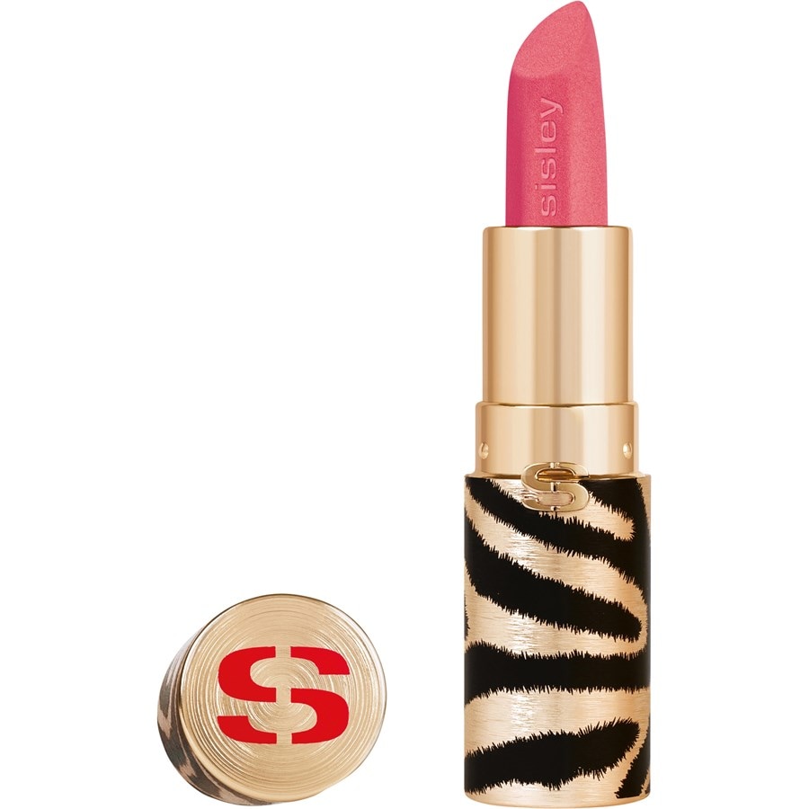 

Помада Sisley Phyto-Rouge Velvet, 20 Rose Sweet / 3 g