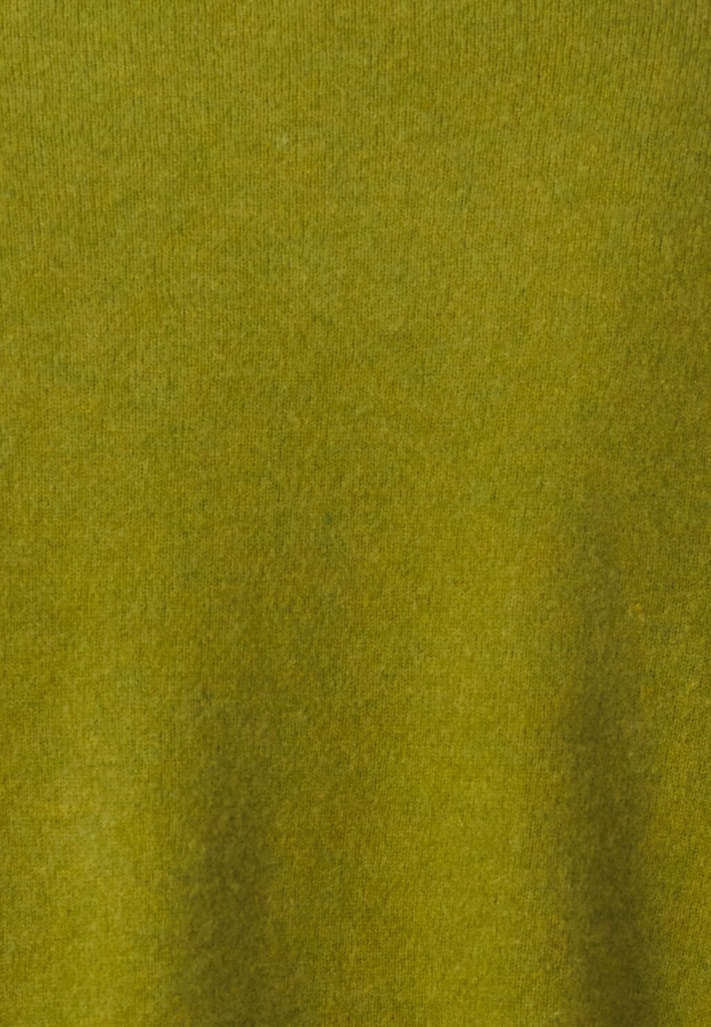 

Джемпер RAXOW American Vintage, оливковый