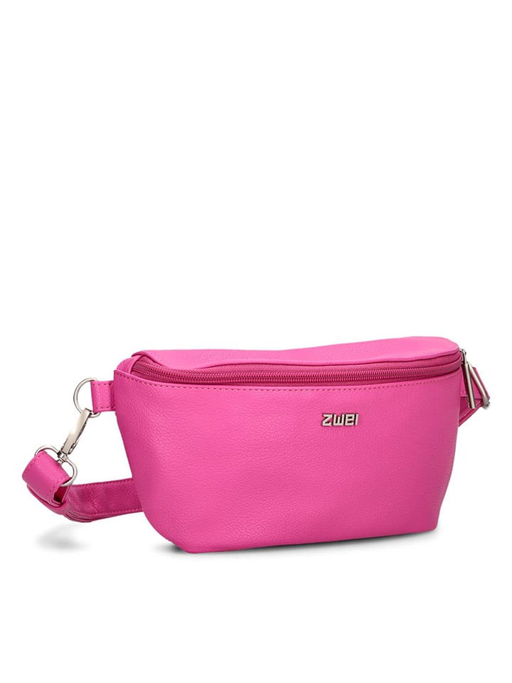 

Сумка через плечо Zwei