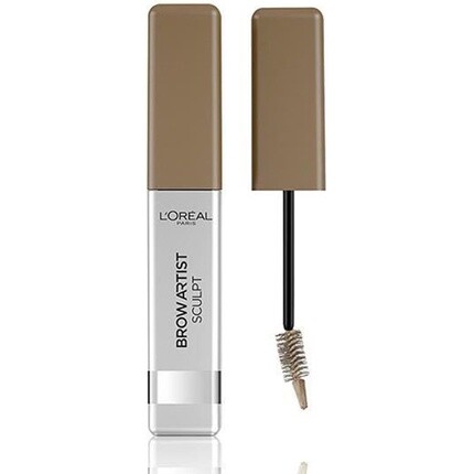 

L'Oreal Paris Brow Artist Sculpt Брюнетка 002 L'Oréal