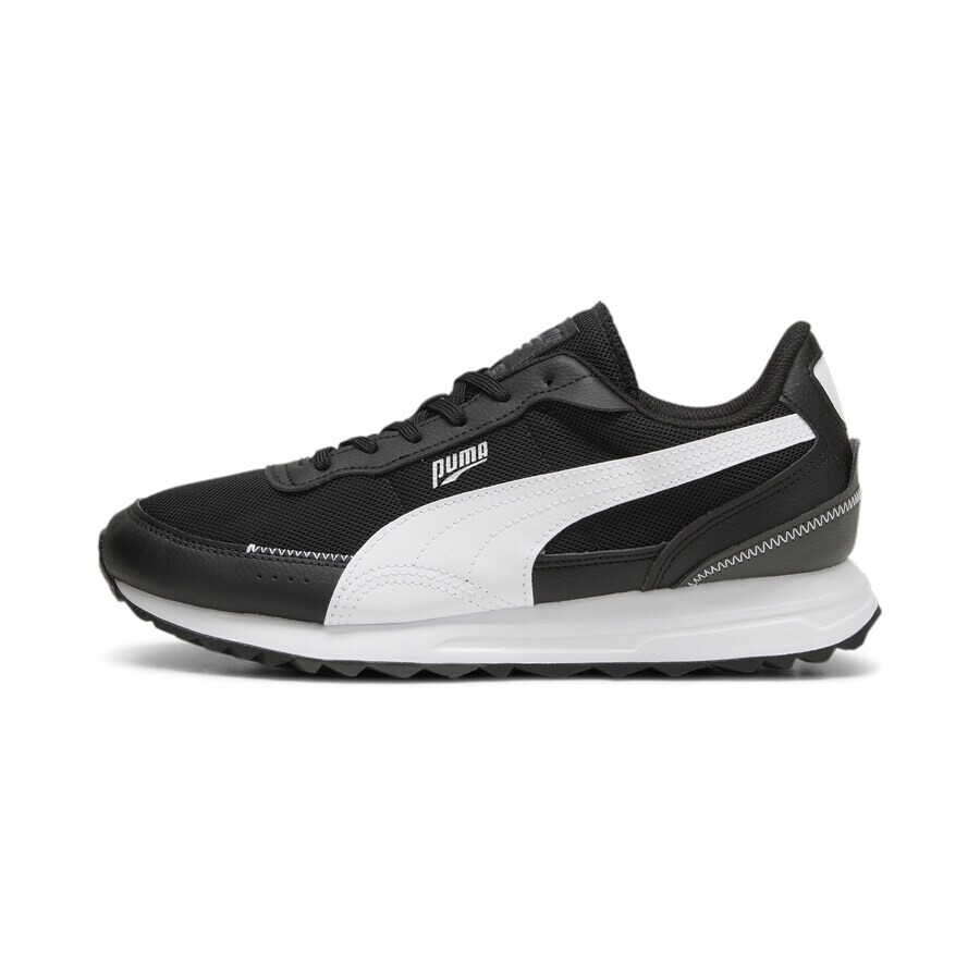 Кроссовки Puma, черный