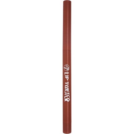 

Карандаш для губ Lip Twister в оттенке Shiraz Syrah W7