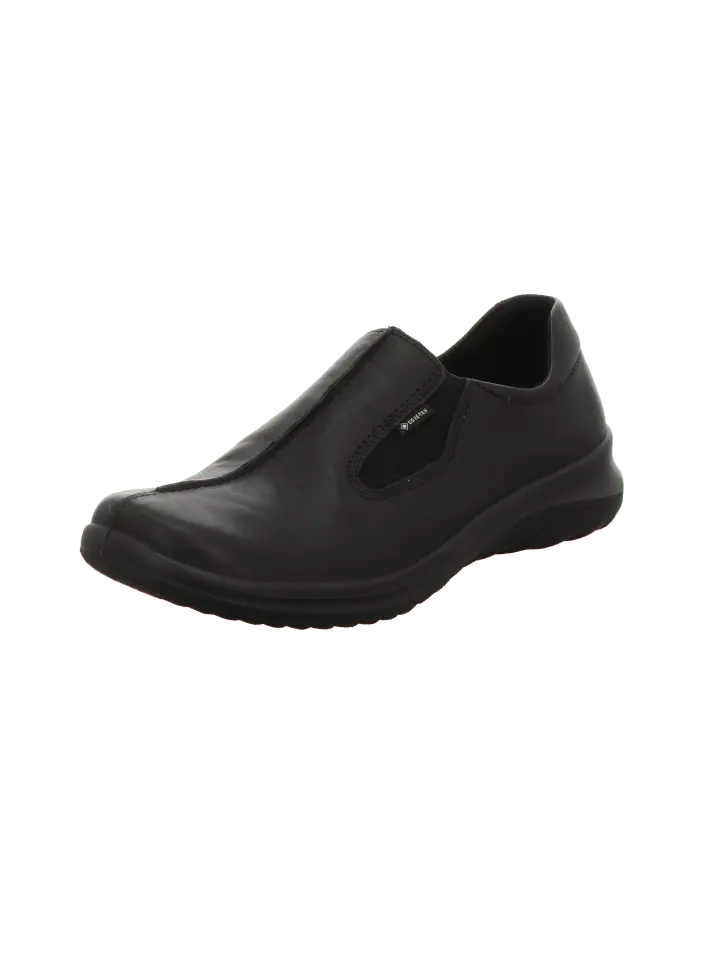 

Тапочки Legero Sport Softboot 40, черный